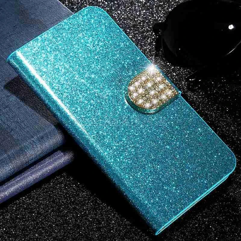 Per Motorola Edge 30 Neo Flip Pu Leather Capa Per Funda Motorola Edge 30 Pro Edge 30 Case Fashion Magnetic Wallet Book Cover