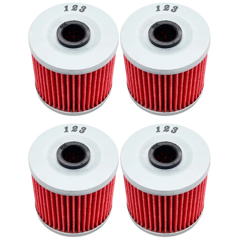Filtro Olio Per Kawasaki Klf250 Klf 250 2003-2011 Klf220 Klf 220 1988-2002 Klf300 Klf 300 1986-2009 Kef300 Kef 300 Lakota