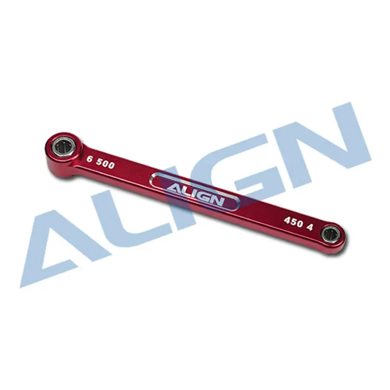 Allineare Trex 450/500 Chiave Per Albero Di Piume Hot00004 Trex 450 Pezzi Di Ricambio Elicottero Rc