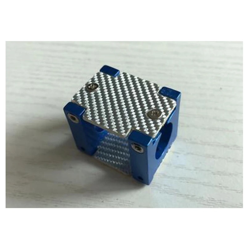 Allinea Trex Trex Kds Alz Tarot 450 Se V2 V3 Supporto Per Braccio Posteriore