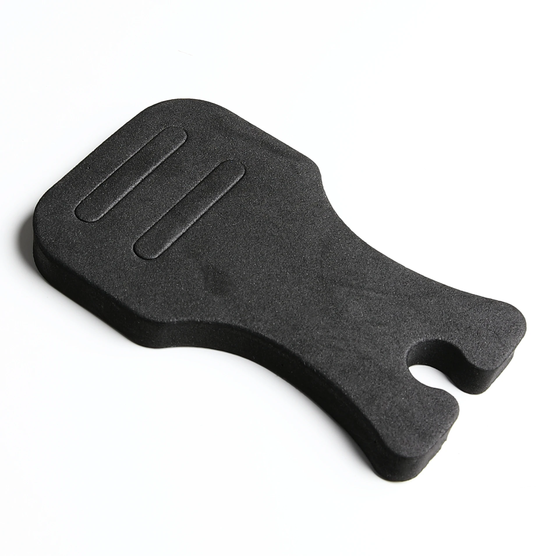 Elicottero Rc Allineare Il Supporto Della Lama Principale Trex 450 Se V2