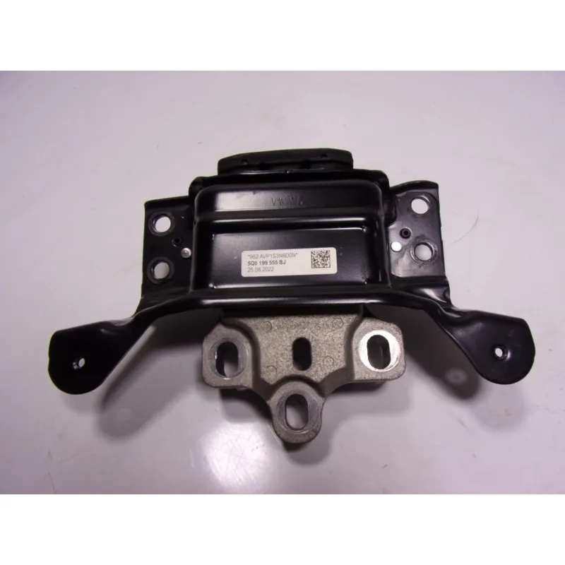 Supporto Motore Sinistro/Muslim/17338255 Per Cupra Leon Sportstourer (Kl8) 1.4 Tsi Phev