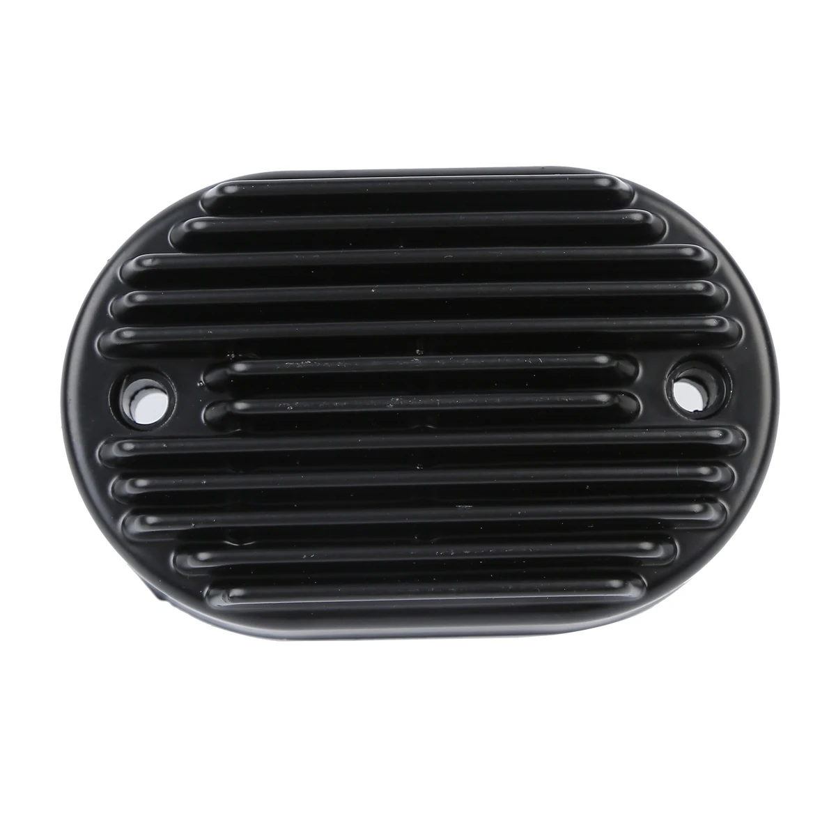 Raddrizzatore Regolatore Di Tensione Moto Per Harley Fxst Softail Standard Deluxe Flstn Fat Boy Deluxe