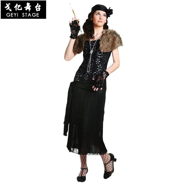 Deluxe Charlton Girl Costume Cosplay Sexy Women Movie Character Cosplay Costume Di Halloween Fancy Dress