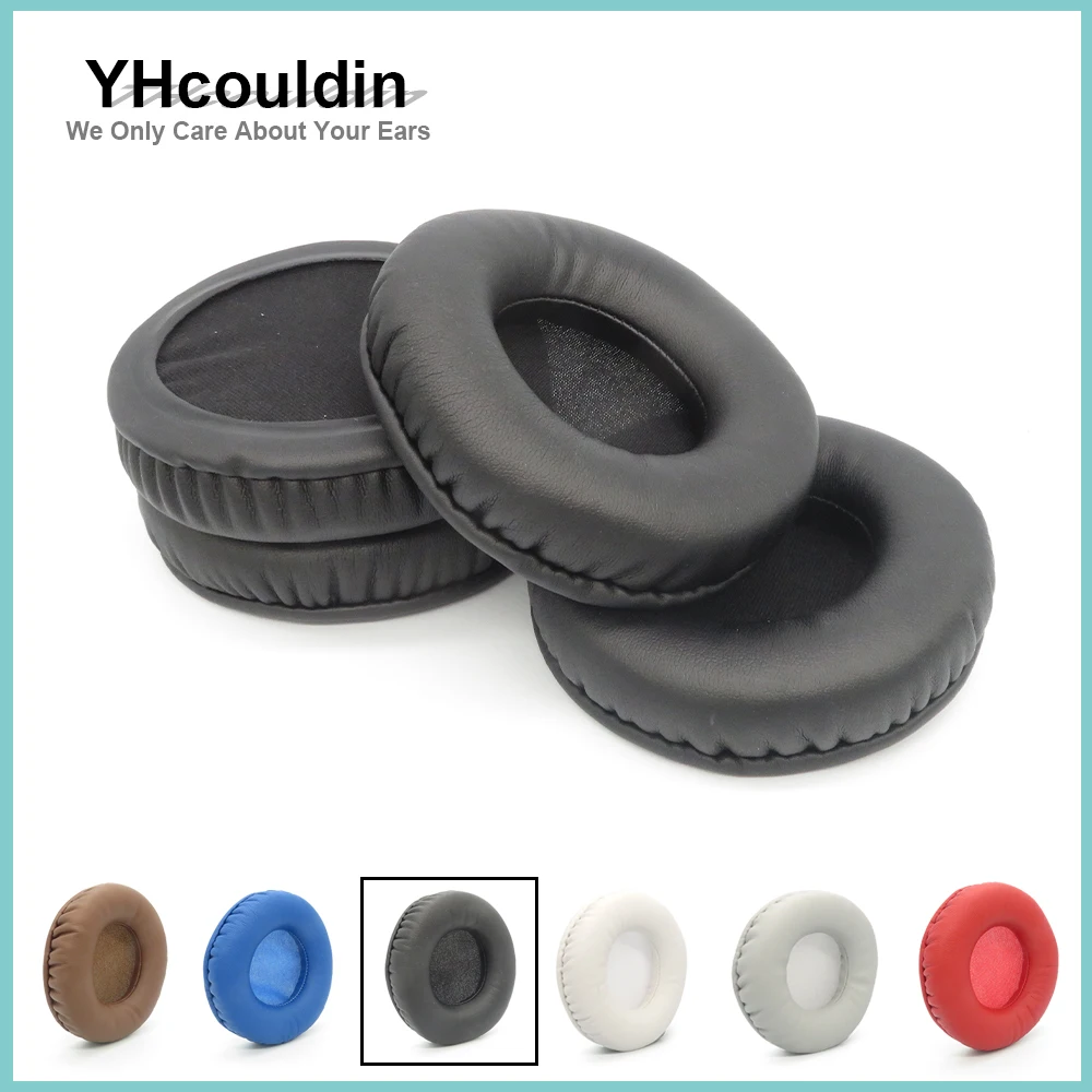 Th900 Th900Mk2 Auricolari Per Fostex Cuffie Auricolari Sostituzione Cuscino