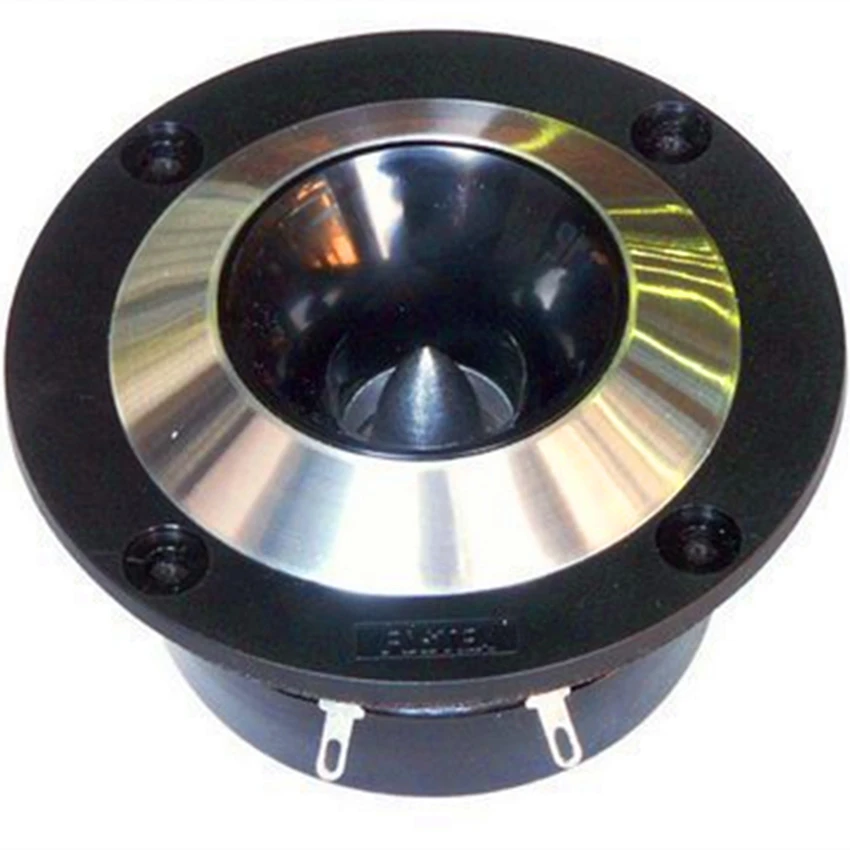 Fostex F17H Horn Super Tweeter Hifi Altoparlanti Dome Audio Fai Da Te