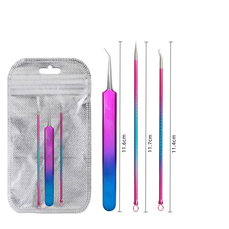 3 Pz/Set Cricut Vinyl Weeding Tools Craft Vinyl Tools Silhouette Relief Accessori Fai Da Te Cricut Maker Siser Cricut Accessori