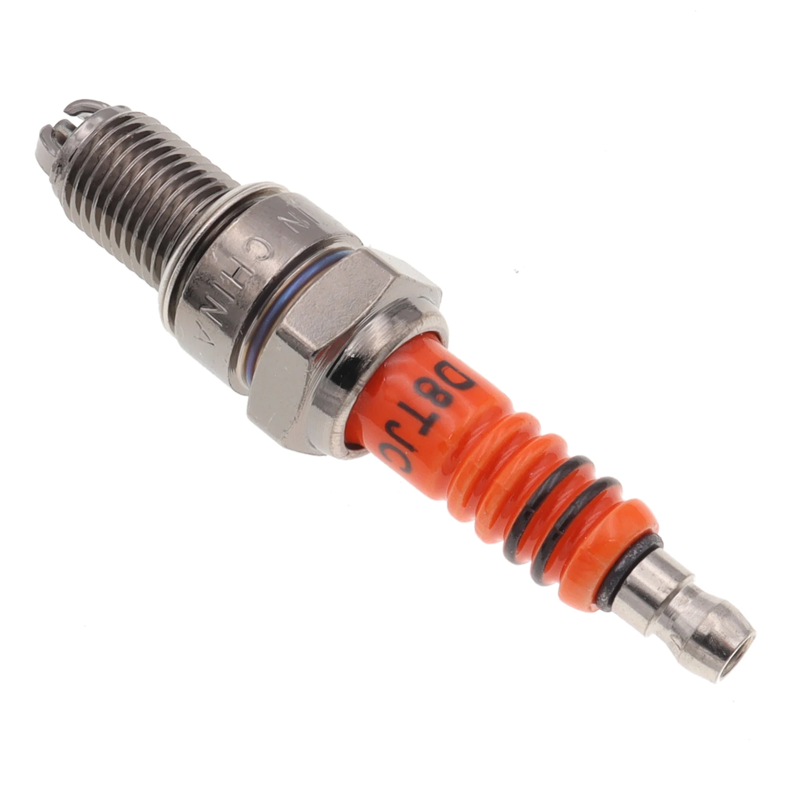 Candela D8Tjc Per Cg 125Cc 150Cc 200C 250Cc Moto Motocross Atv Quad Dirt Bike