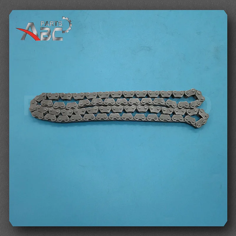 Maglie Catena Distribuzione 102 Per Hisun 250Cc Hs250 Utv Quad Parti M7-6.35-102 P013000143020000
