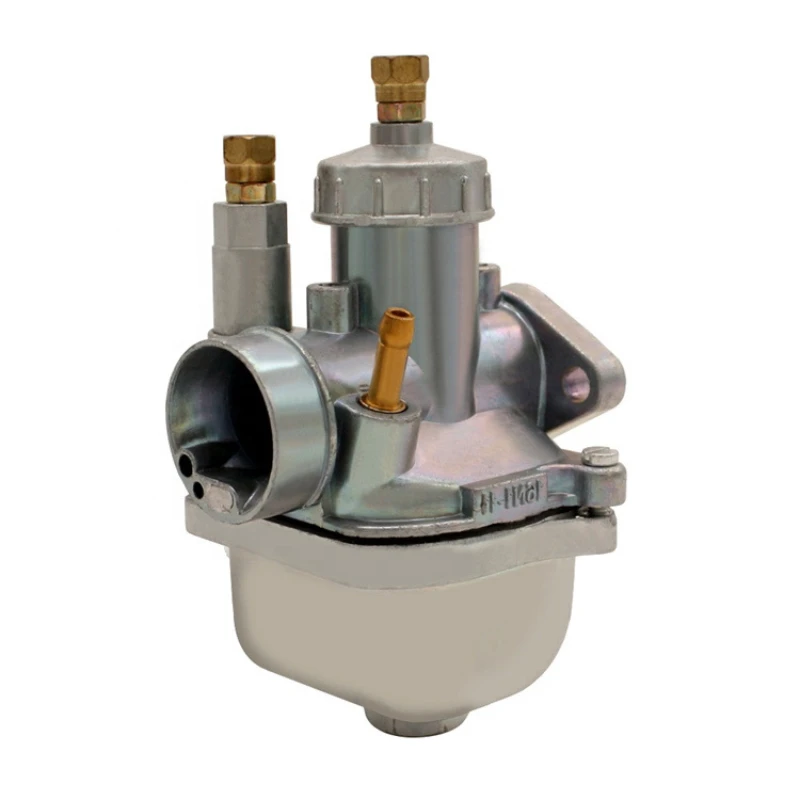 Moto Simson 16N1-11 S50 S70 R50 S51 Carburatore