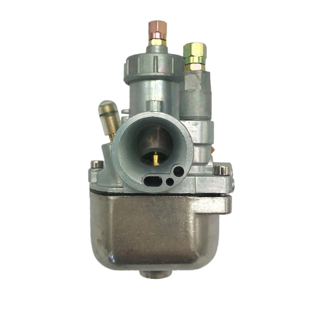 Ad Alte Prestazioni Carburatore 16N1-11 Per Simson S50 S51 S70 1610399000