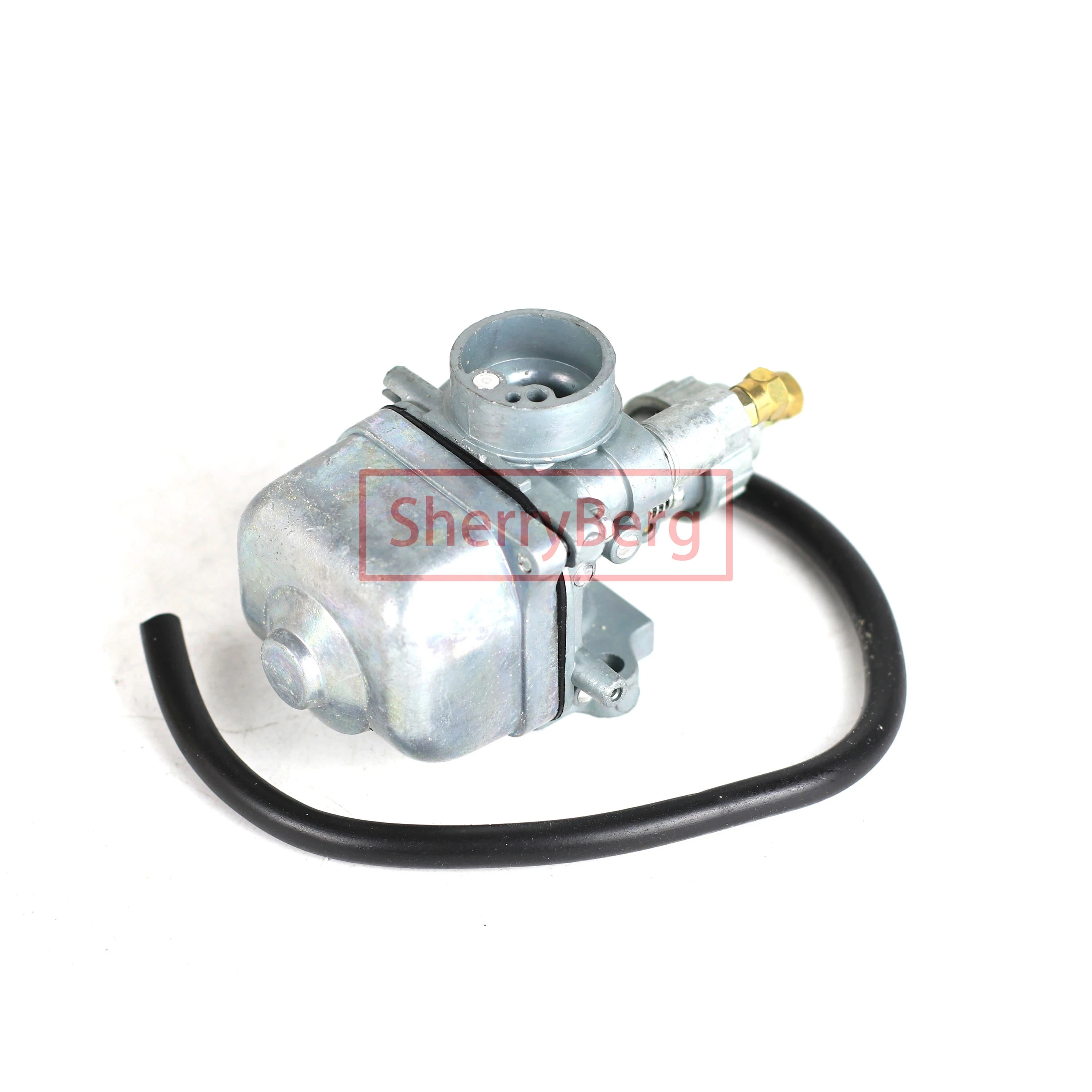 Carburatore Adatto Simson S70 S70 16N3 Neu Ddr Bretter (S70 S83 S51 S60 ) Carb Nuovo Carburatore Vergaser Carby Spedizione Gratuita