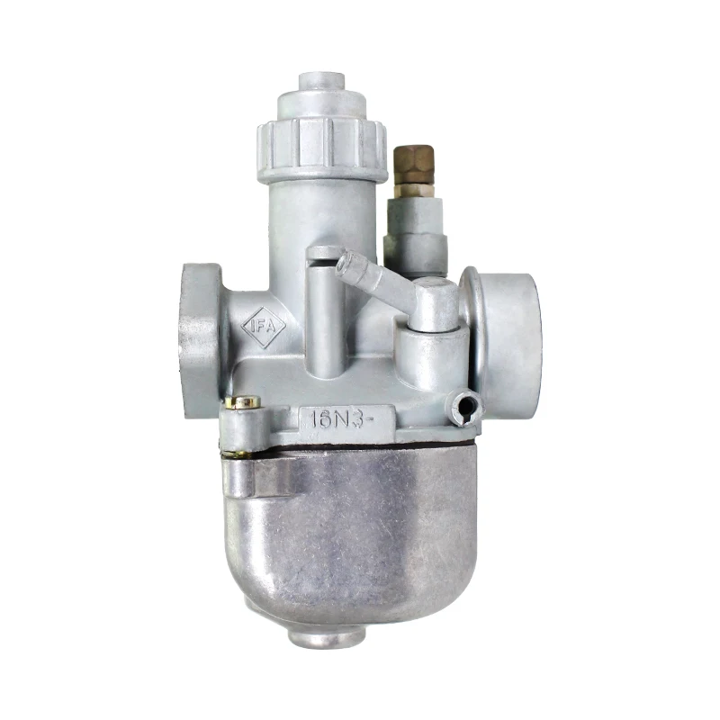 Carburatore Per Simson S50 S51 S70 16Mm Bvf 16N3-4 Sr50 Schwalbe Scooter Vergaser