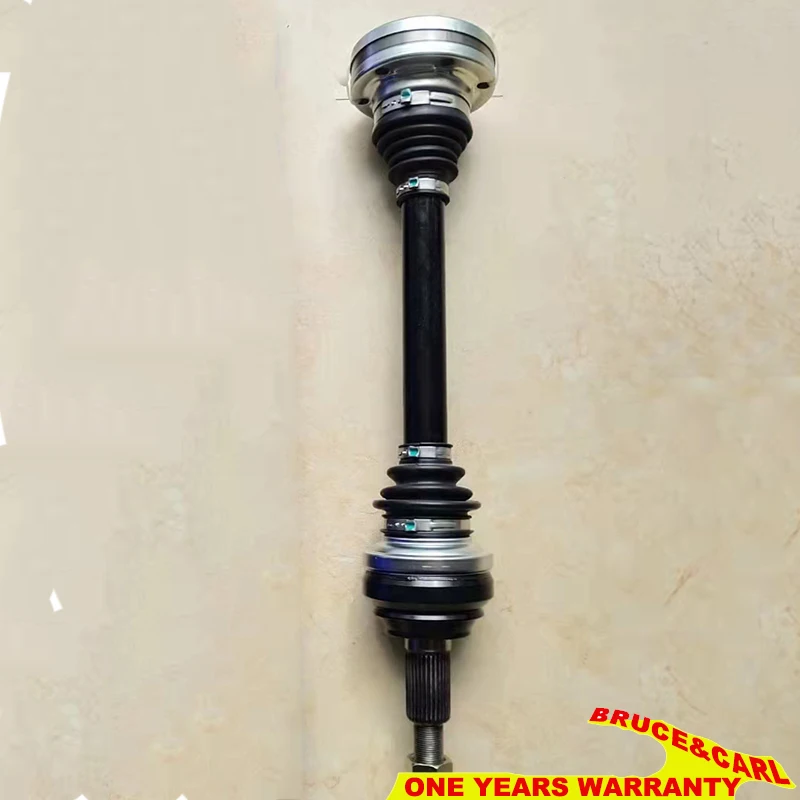 Asse Cv Posteriore Albero Motore Adatto Porsche 992 Turbo S 992501201