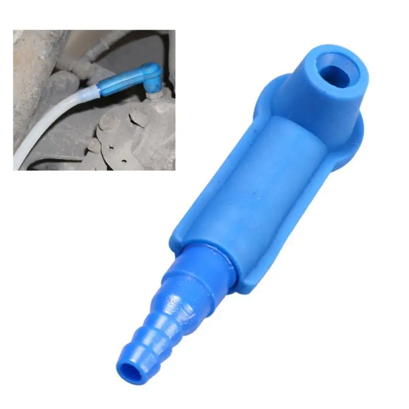 Connettore Cambio Olio Freno Auto Per Alfa Romeo Mito Giulietta Brera 4C 159 Gta