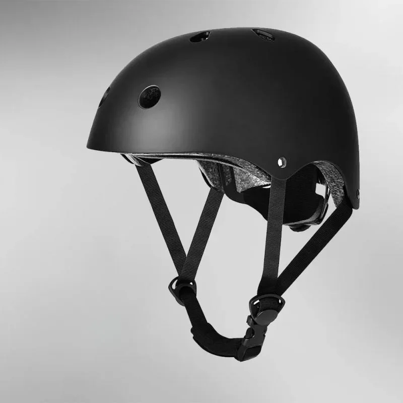 Scooter Elettrico Casco Mtb Bici Casco Da Bicicletta Per Uomo Casco Patinete Electrico Capacete Ciclismo Casque Trottinette Electrique
