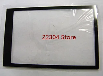 Nuovo Lcd Screen Display Con Retroilluminazione Per Sony Dsc-Rx100 Rx100 Rx100M2 Rx100M3 Rx100Ii Rx100Iii Rx100-2 Rx100-3 Fotocamera Digitale