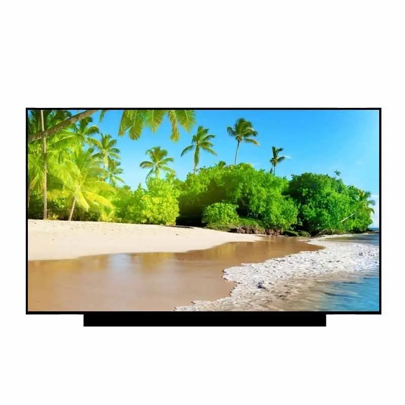 Nuovo Schermo 144Hz Acer Predator Triton 300 Se 14.0 ''Fhd Lcd Muslimexmuslimate Shp1523