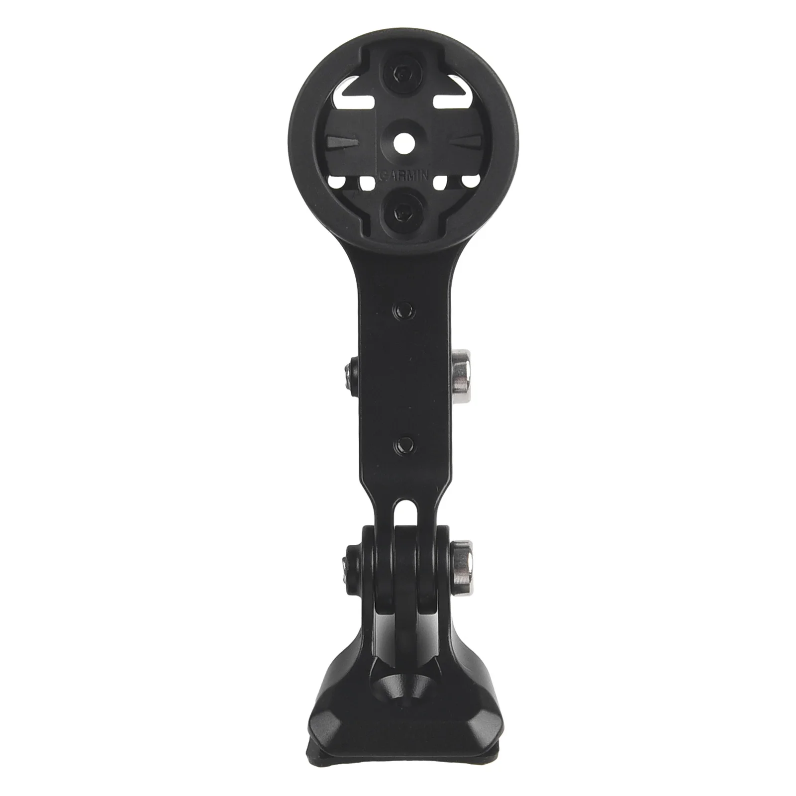 Supporto Per Computer Da Bicicletta Bike Gps Moun Per Garmin Per Trek Madone Slr7/9 Con Basi Viti Chiave Accessori Per Ciclismo