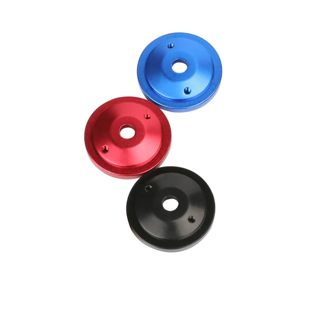 Bicicletta Computer Cronometro Supporto Supporto Stelo Tappo Superiore Per Garmin Bryton Cateye Mtb Bicicletta Da Strada Gps Tachimetro Stand Base Fis