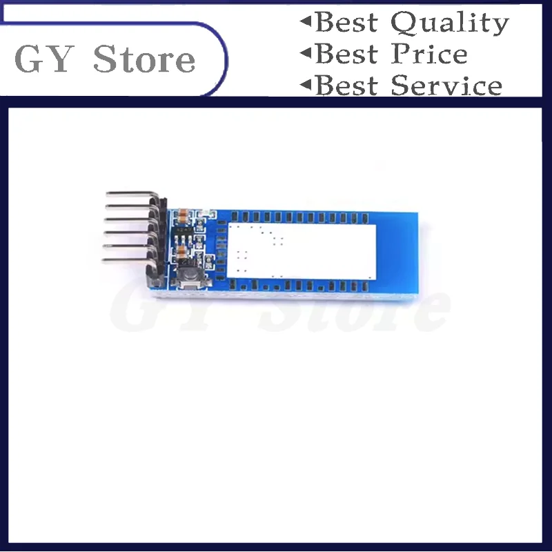 Scheda Base Modulo Ricetrasmettitore Seriale Bluetooth Per Hc-06 Hc-07 Hc-05 O Arduino Mega 2560 Uno R3 A103 Ecc