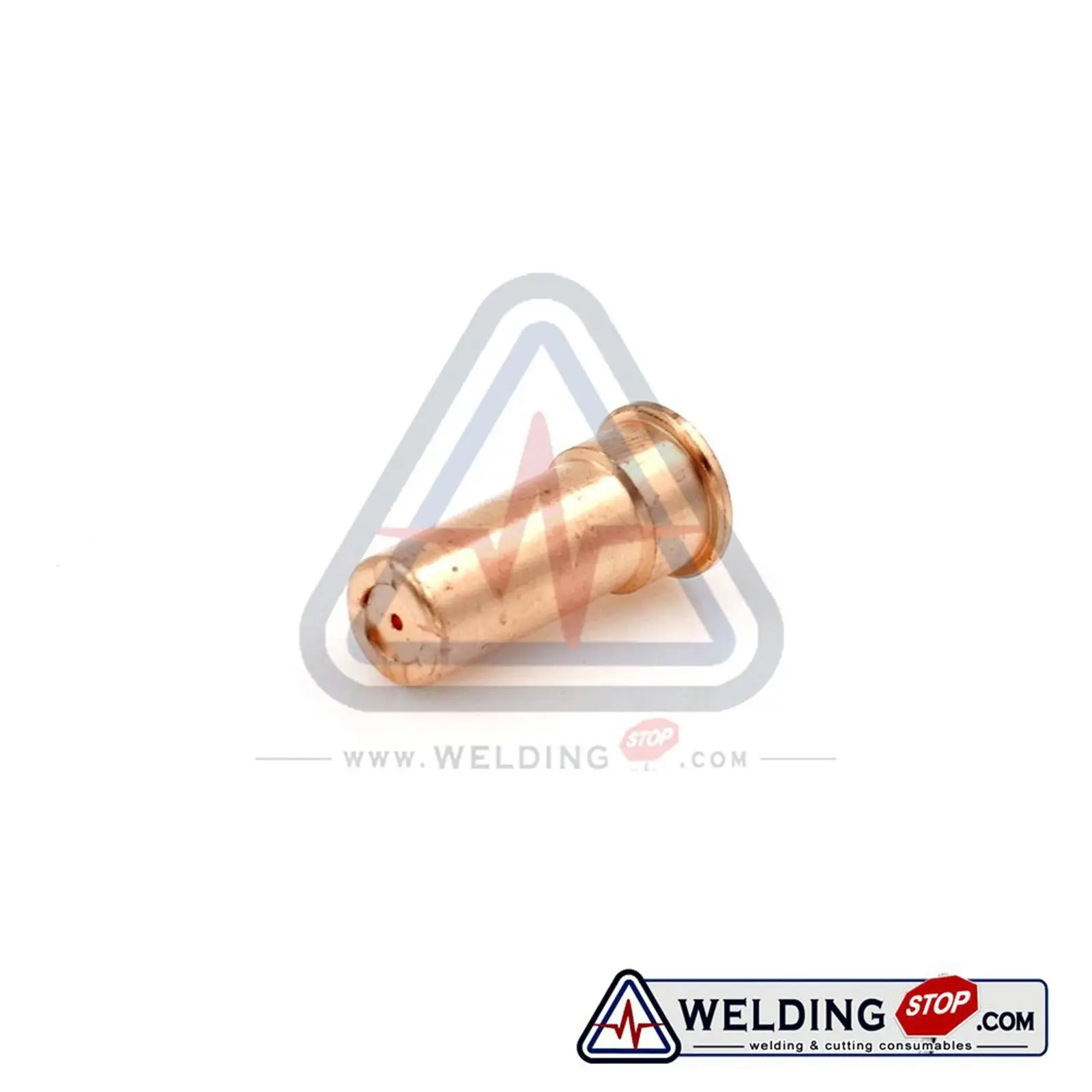 C1370 Plasma Ugello Esteso Fit Cebora Hp041 P50 Cp-50 Torcia Al Plasma Pd0088, 10Pk