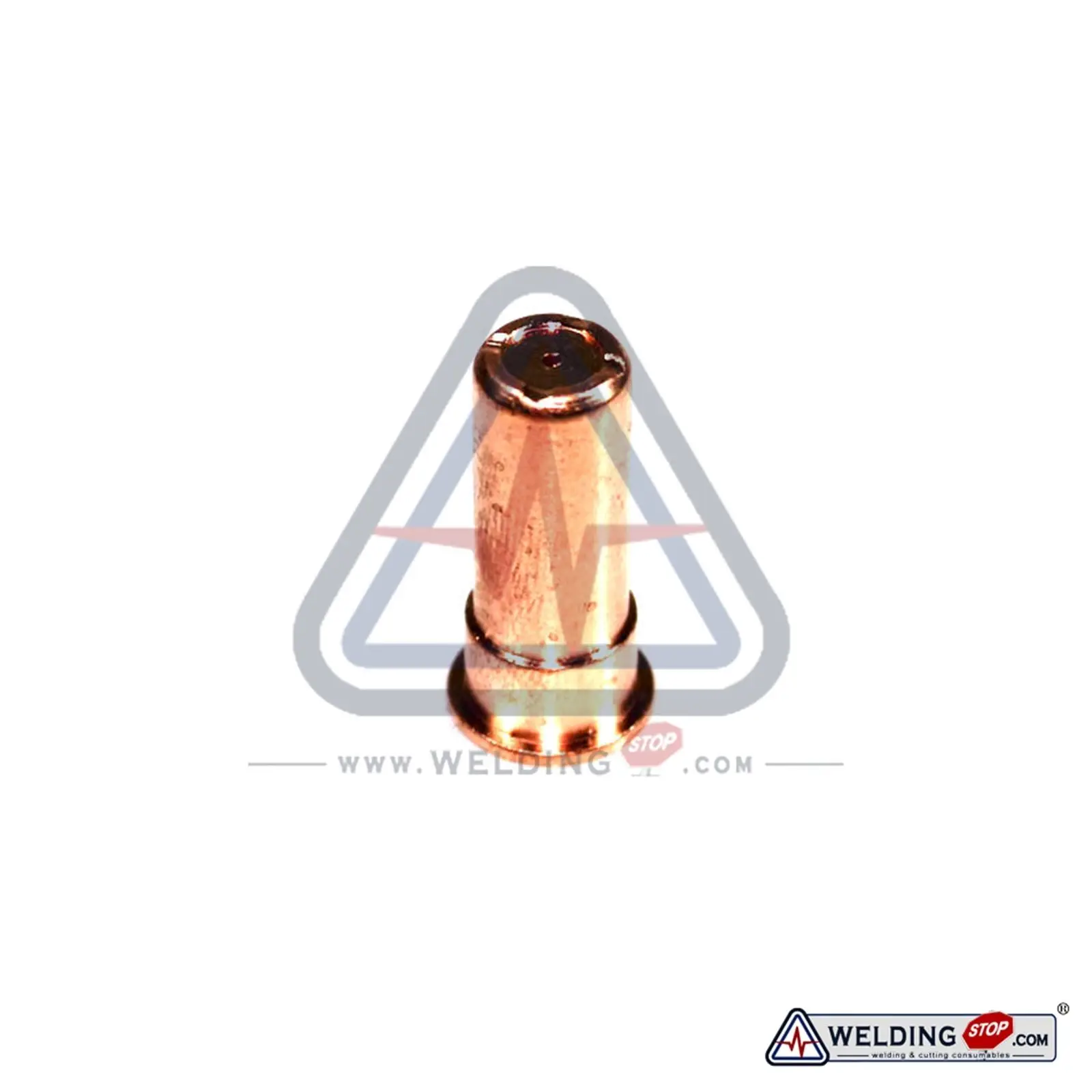 C1395 Pd0085 Plasma Punte Degli Ugelli Estesa Fit Cp70 C70 Cb70 Cebora Taglio Torcia Pk10