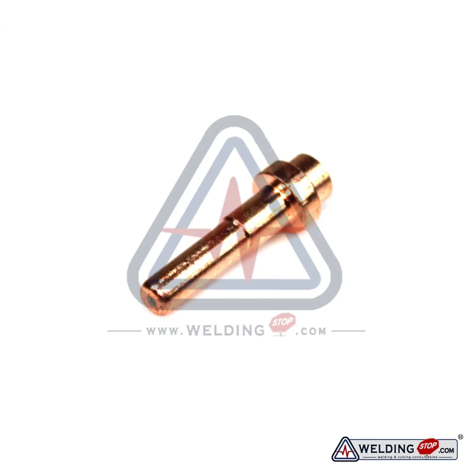C1403 Pd0064 Plasma Elettrodo Estesa Fit Cp70 C70 Cb70 Cebora Taglio Torcia, Pk10