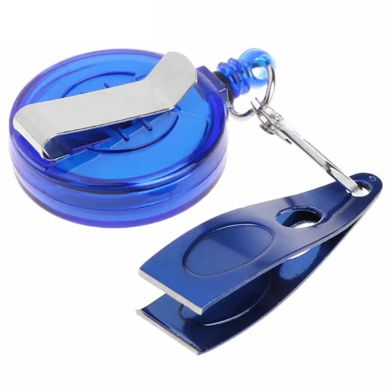 Tronchesi Per La Pesca A Mosca Tagliafilo Tagliacapelli Tie Fast Nail Knot Strumento Di Legatura Con Kit Di Attrezzi Per Cesoie Per Divaricatore Zinge