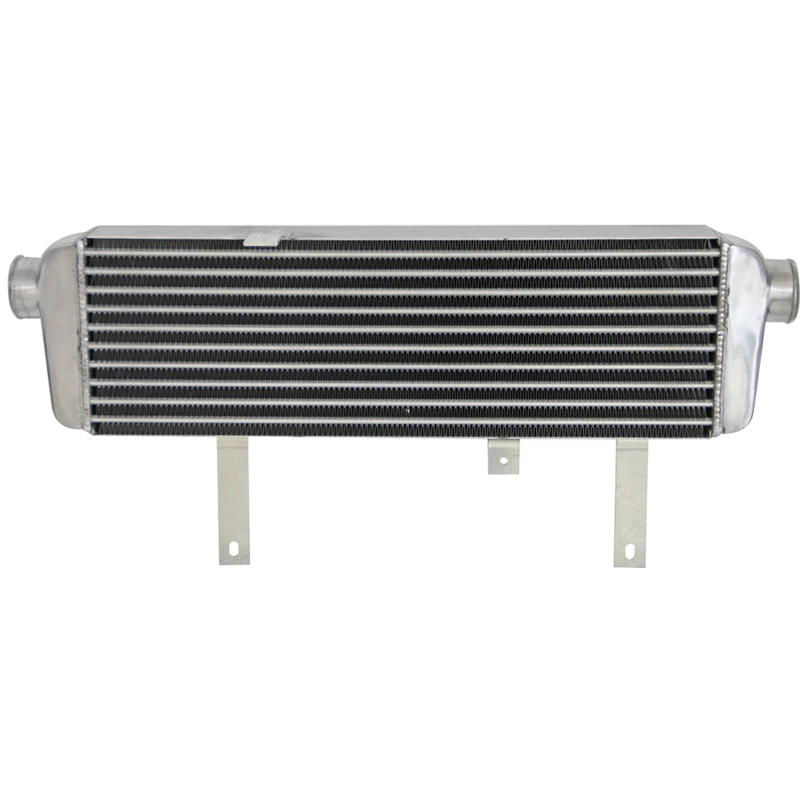 Alta Performance Tuning Front Mount Intercooler Misura Per Mitsubishi Galant Vr-4 96-02