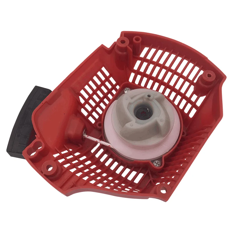 435 Avviamento Per Motosega Per Husqvarna 135 140 435 440 Ricambi Per Motosega Avviamento Di Ricambio 504 59 70-02 Gruppo Avviamento