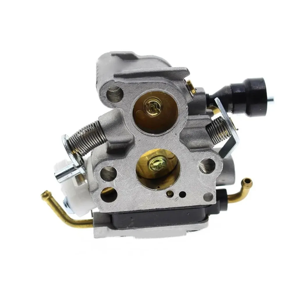 Carburatore Meccanico Per Husqvarna 135 140 435 440 135E 140E