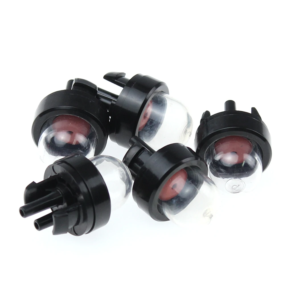 Primer Bulb For Husqvarna Ppb100 Ppb100E Ppb150E 123C 123L 123Ld125B 125Bvx 125Bx 135 135E 135R 223L 223R 225 225Ai 225B 225Hbv