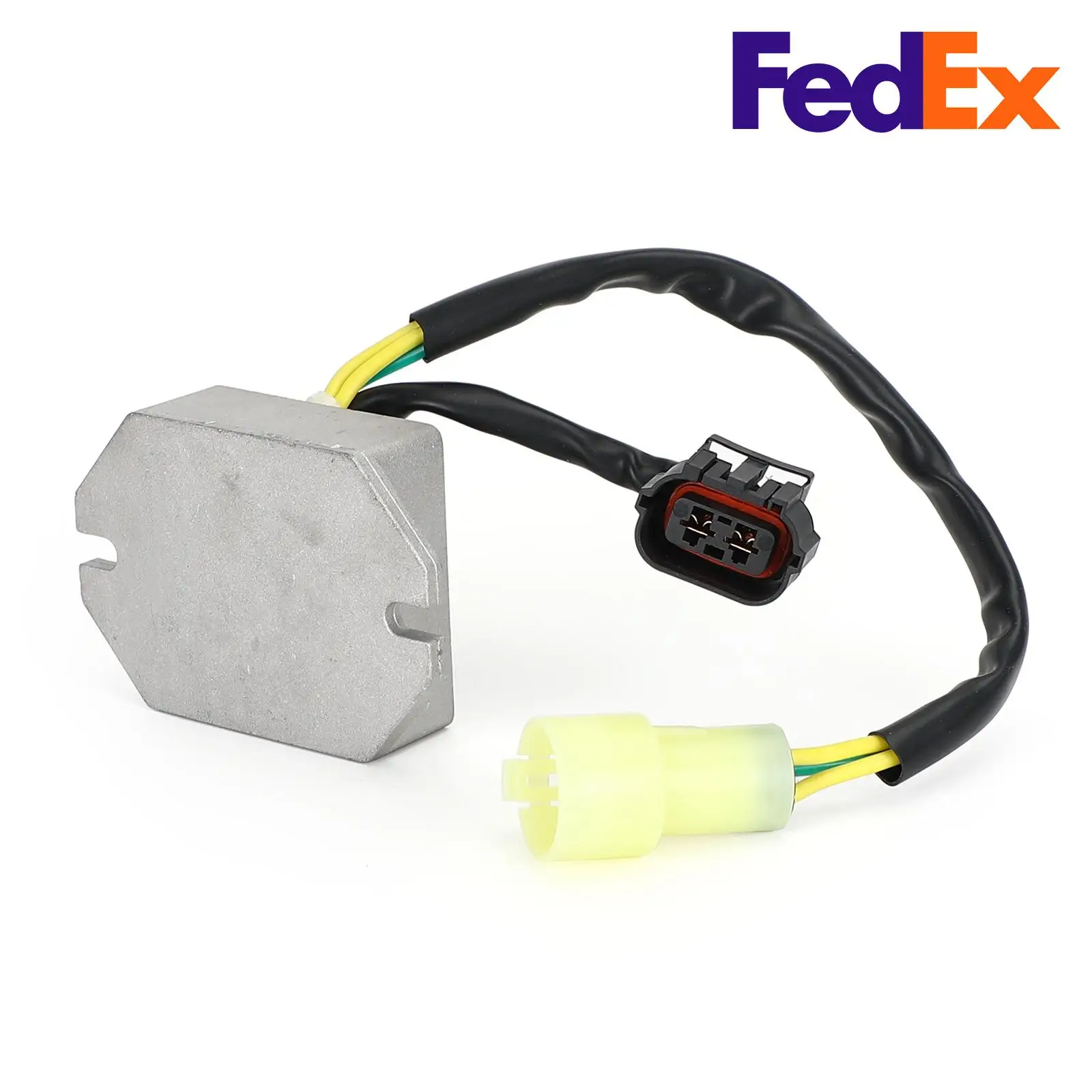 Regolatore Topteng Per Ski Doo Grand Touring 700 800 Se 1998-2001 Motoslitta 515175461 Parti Motoslitta