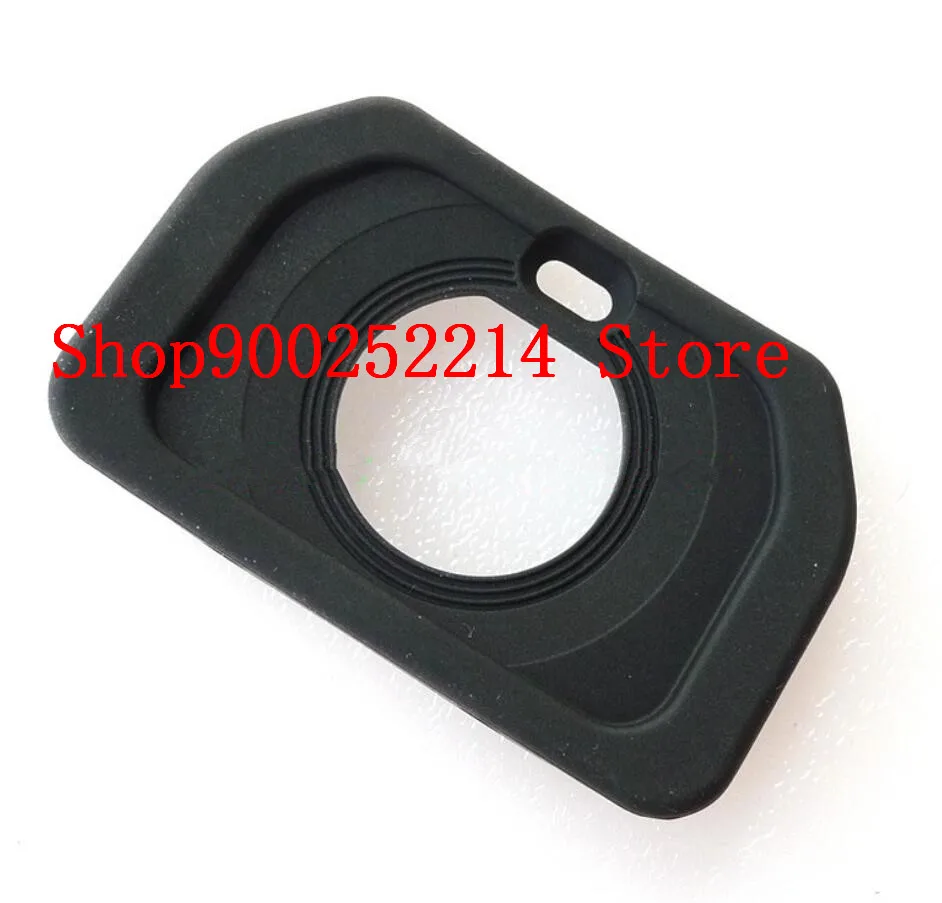 Viewfinder Eye Cup Eyecup Per Panasonic Per Lumix Dc-G90 G91 G95M G95Gk