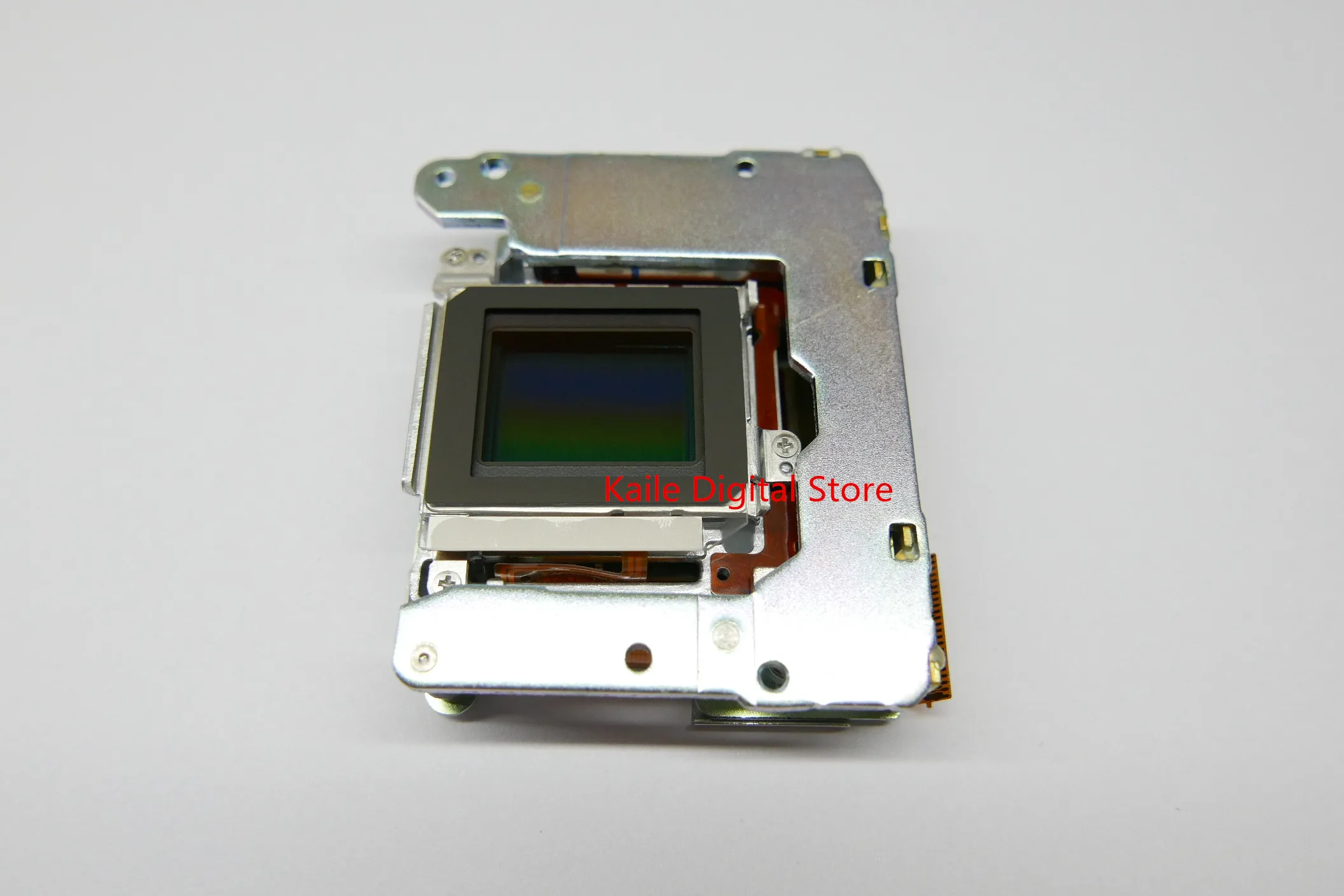 Nuove Parti Di Riparazione Per Panasonic Lumix Dc-G90 G91 G95 Ccd Cmos Sensore Di Immagine Matrice Unità