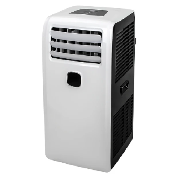 12000 Btu 12V Mobile Home Use Ac Condizionatore D'Aria Portatile In Piedi Per La Casa