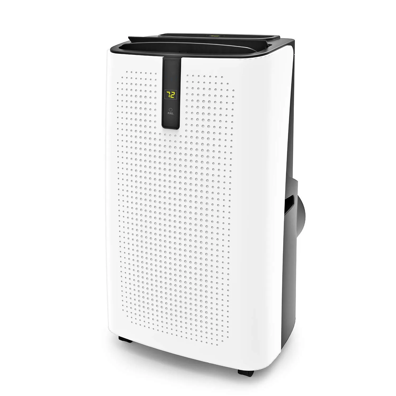 Condizionatore D'Aria R410A Condizionatore D'Aria Portatile 12000 Btu