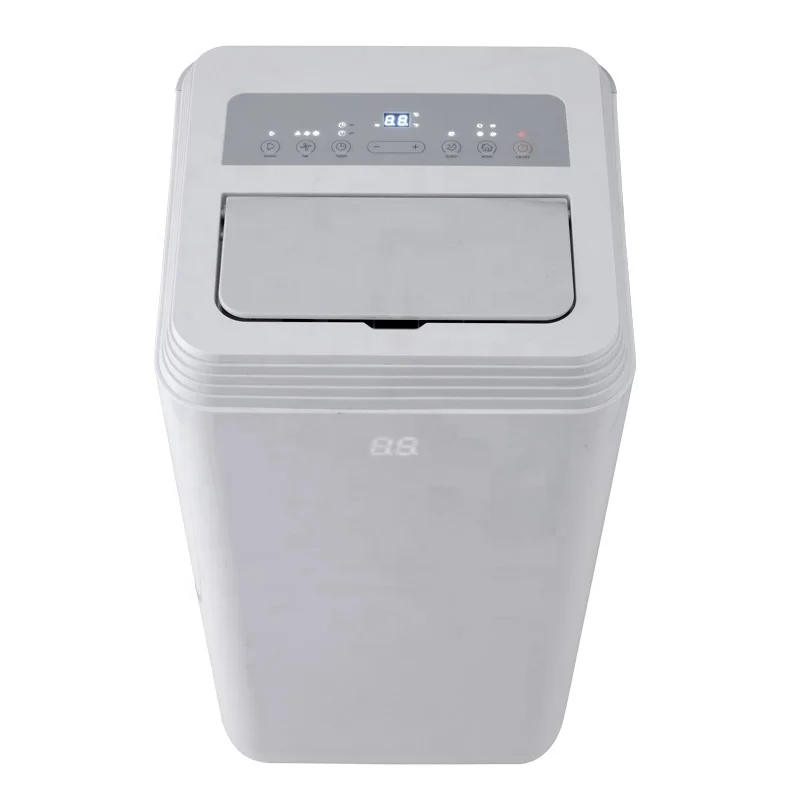 Aria Condizionata 12000 Btu Condizionatore D'Aria Condizionatore D'Aria E Riscaldamento Della Cella Frigorifera