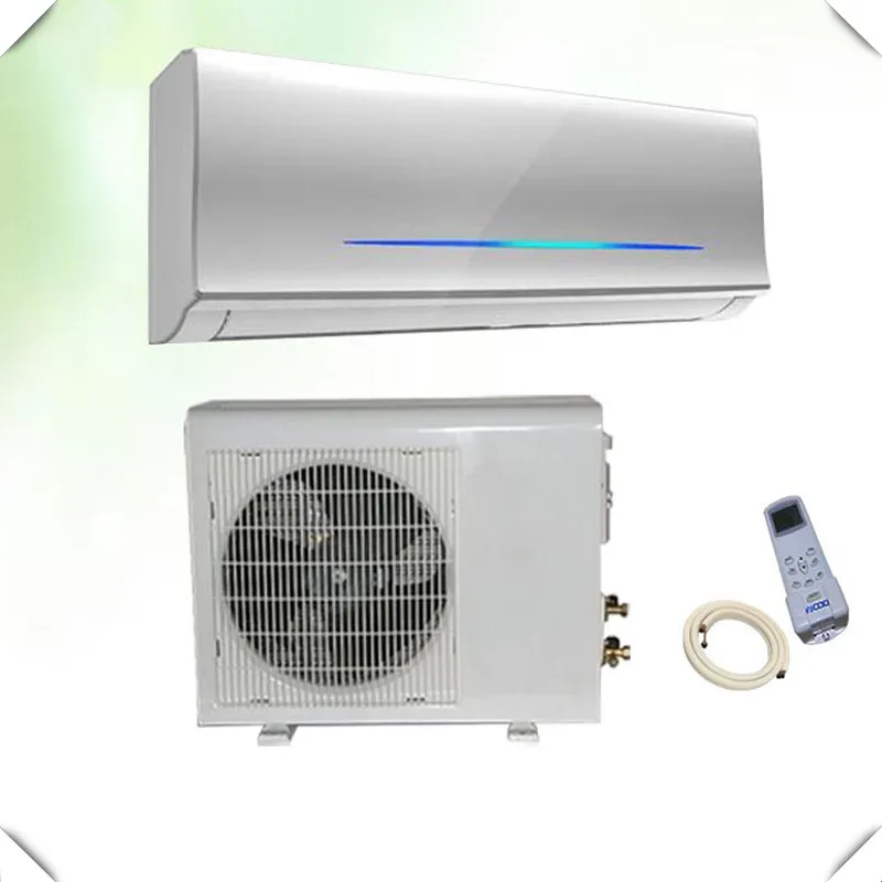 Condizionatore Split 12000 Btu Condizionatore Split A Parete Con Filtro Antipolvere