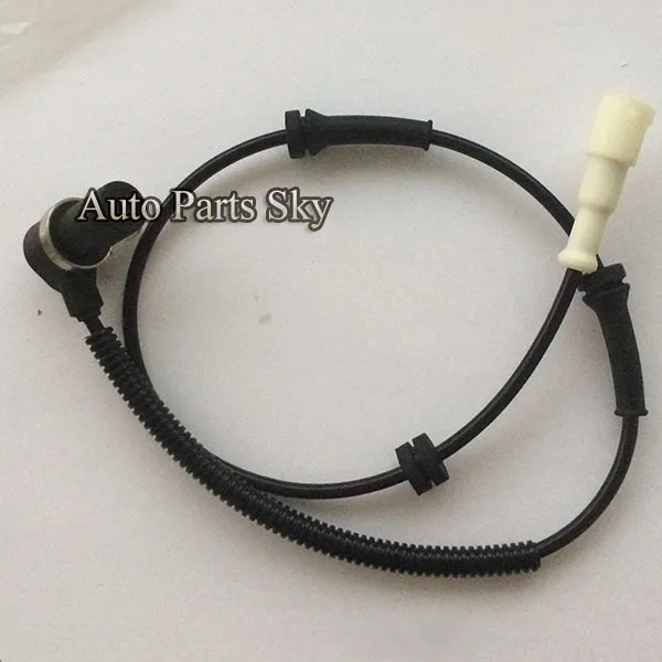 Nuovo Sensore Velocità Ruota Abs 96455870 Per Dae-Woo/Chev-Rolet, Anteriore Destro