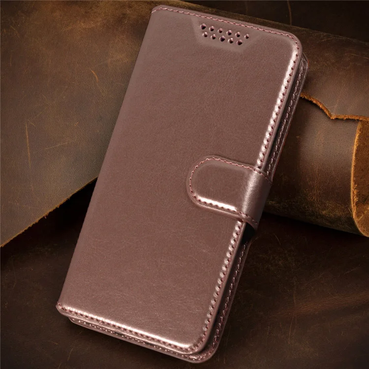 Per Motorola Moto P30 Note Play P40 Power Magnet Flip Leather Coque Per Motorola Moto One Pro Zoom Vision Power Case