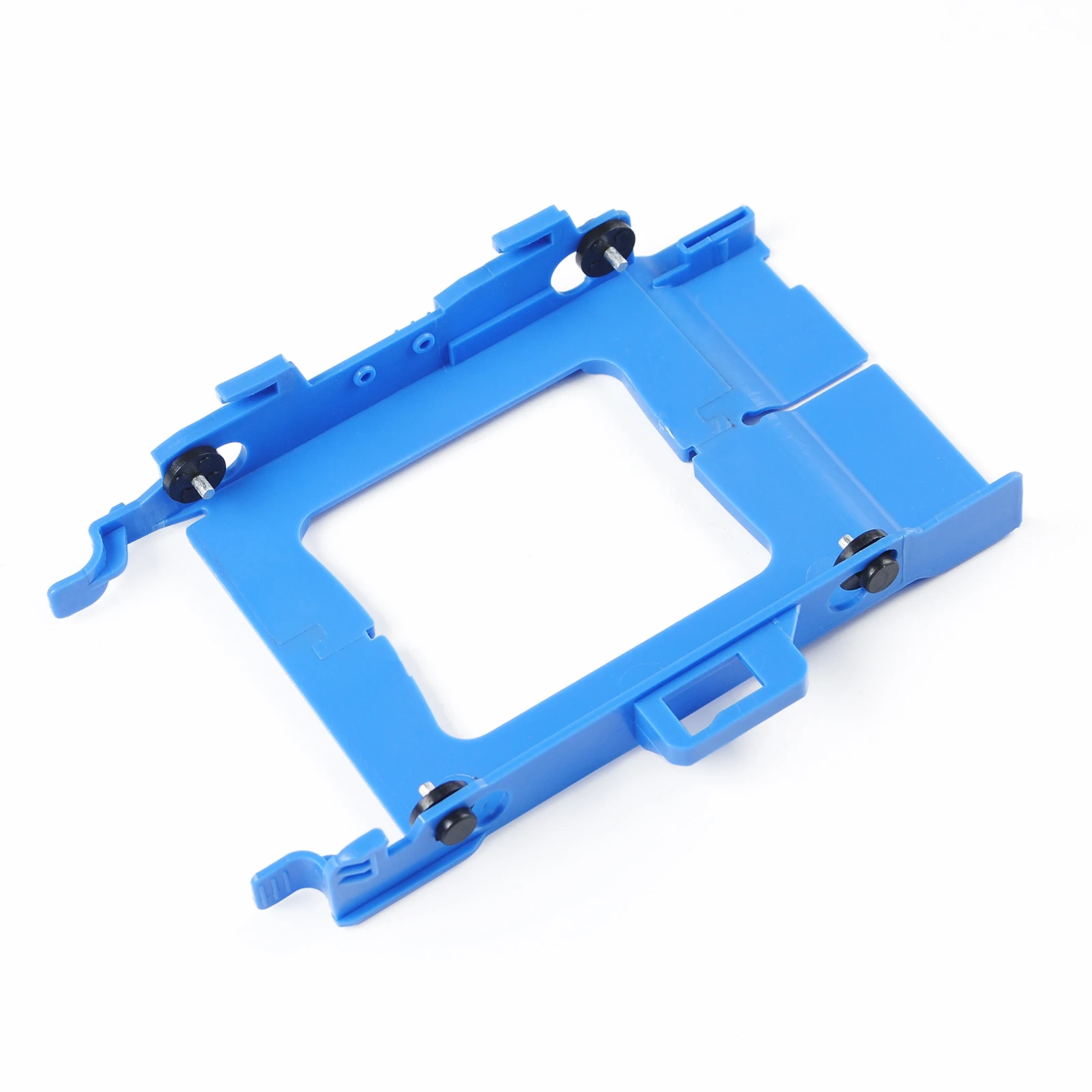 Jh960 Caddy Per Disco Rigido Hdd Da 2.5 ''Per Dell Opx 3020 3040 3050 5050 7040 7050 9020 Micro Ssd