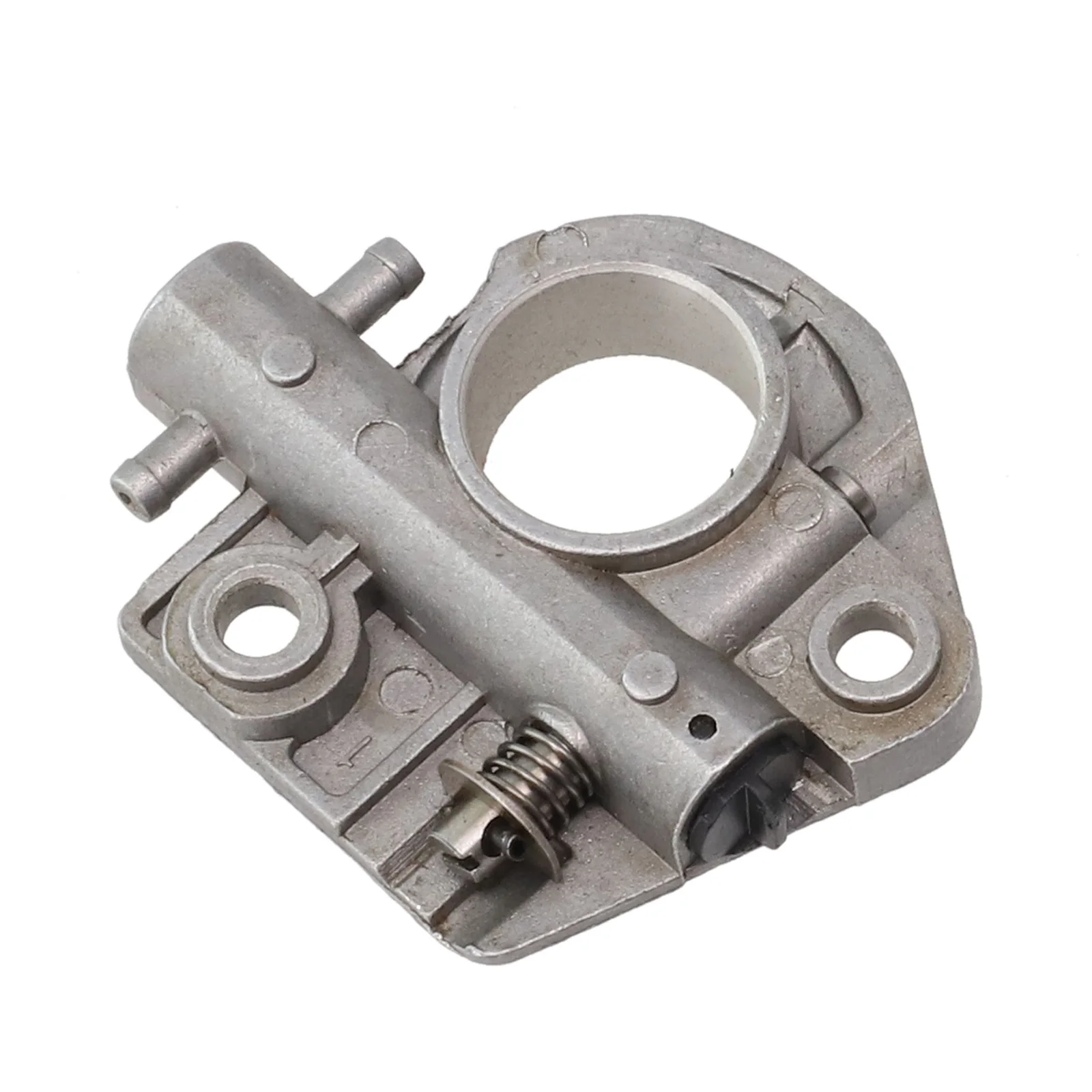 Sostituzione Affidabile Dell'Oliatore Per Echo Chainsaw Cs 303T Cs306 Cs 4510 Ppt 265S Ppt 266H Ppt 280 Pas 230 Pas 266 (127 Chars)