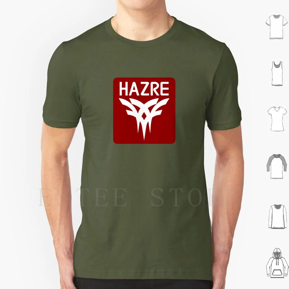 073-Hazre : 3 T Shirt Stampa Cotone Hazre Hazure No More Heroes 2 Nomeheroes No More Heroes Nmh Wii Suda Suda 51 51 Nmh2
