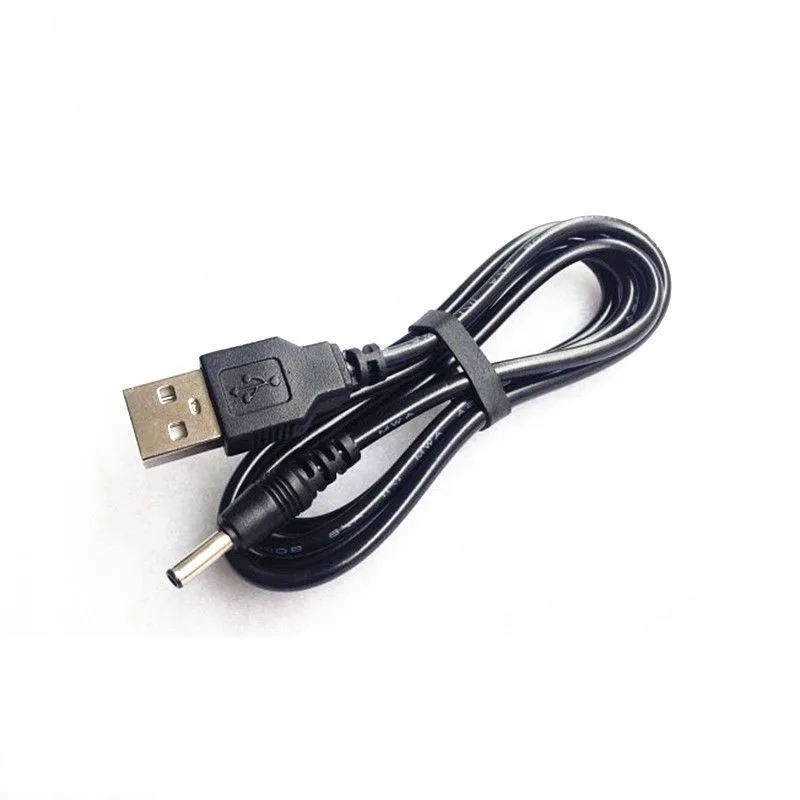 Cavo Di Ricarica Usb Per Nokia 7270 7280 7610 8290 8801 9300 9500 7210
