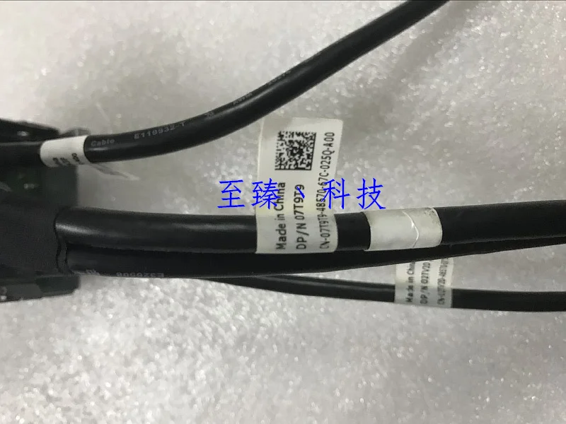 Per Dell Workstation T7810 T5610 T5810 T3610 Interruttore Usb Audio Gruppo Kx5P0