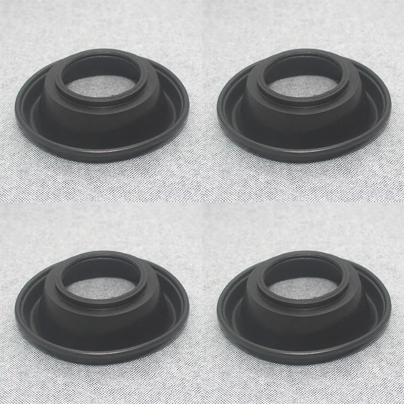Riparazione Del Carburatore Del Sistema Di Alimentazione Del Motociclo Per Il Diaframma Dello Stantuffo Gsxr1100 1989-1992 Gsx-R1100W Gsxr1100