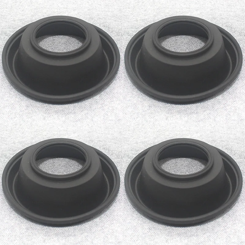 Per Dr650Se Gsxr1100 Dr650S Membrana Del Vuoto Dello Stantuffo Del Carburatore