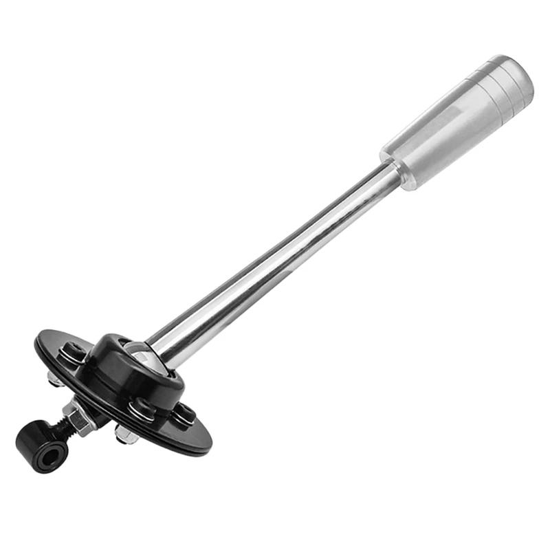 Per E30 E36 E46 E34 E39 E6X 5 Z3 Versioni Short Throw Shifter Gear